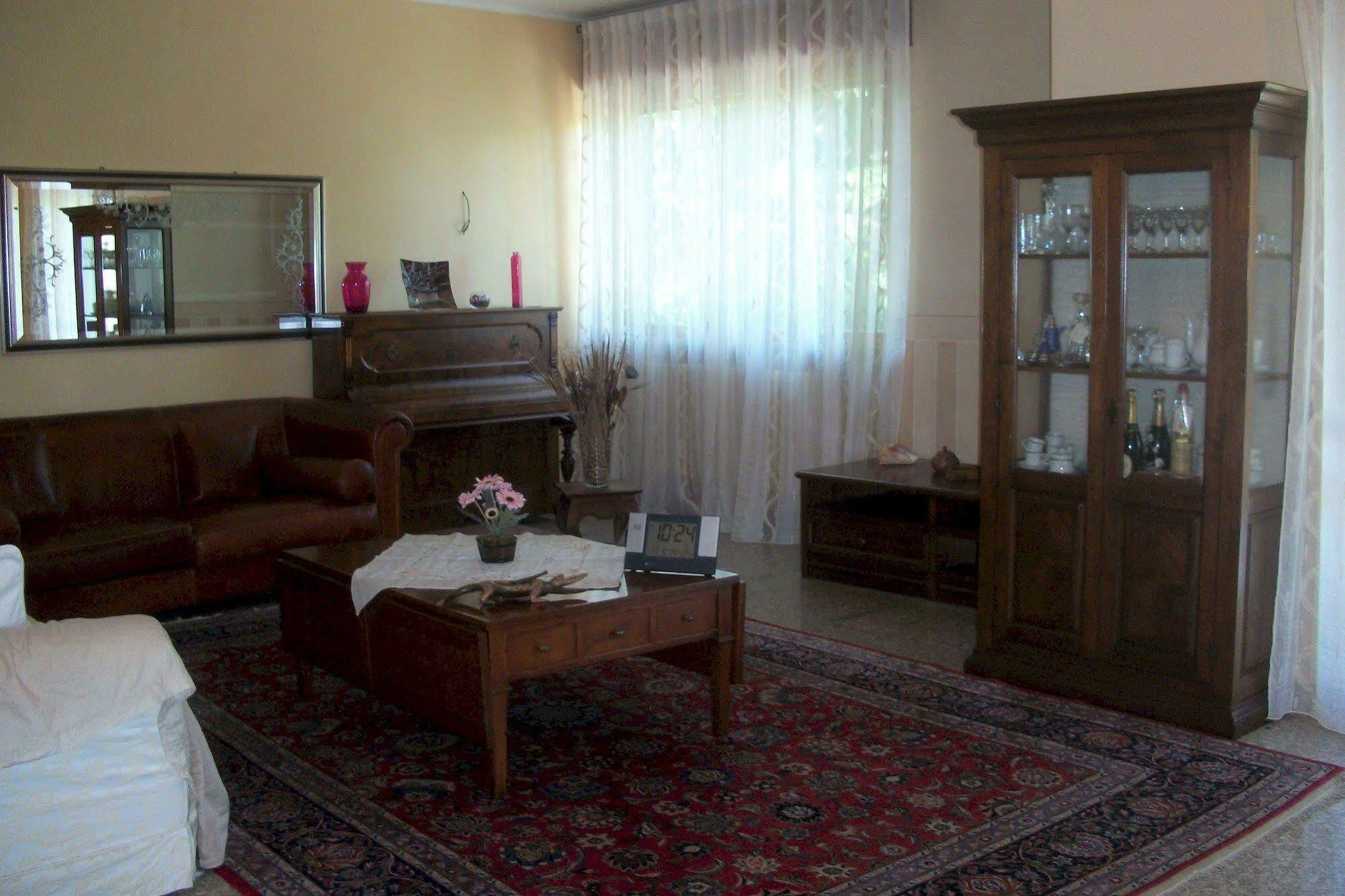 B&B Southitaly Busto Arsizio Exterior photo